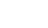 Alpina