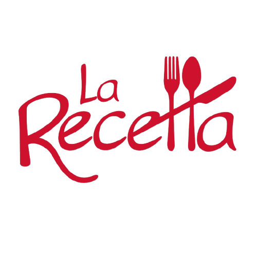 La Recetta