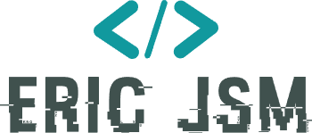 Eric Martinez - Portfolio